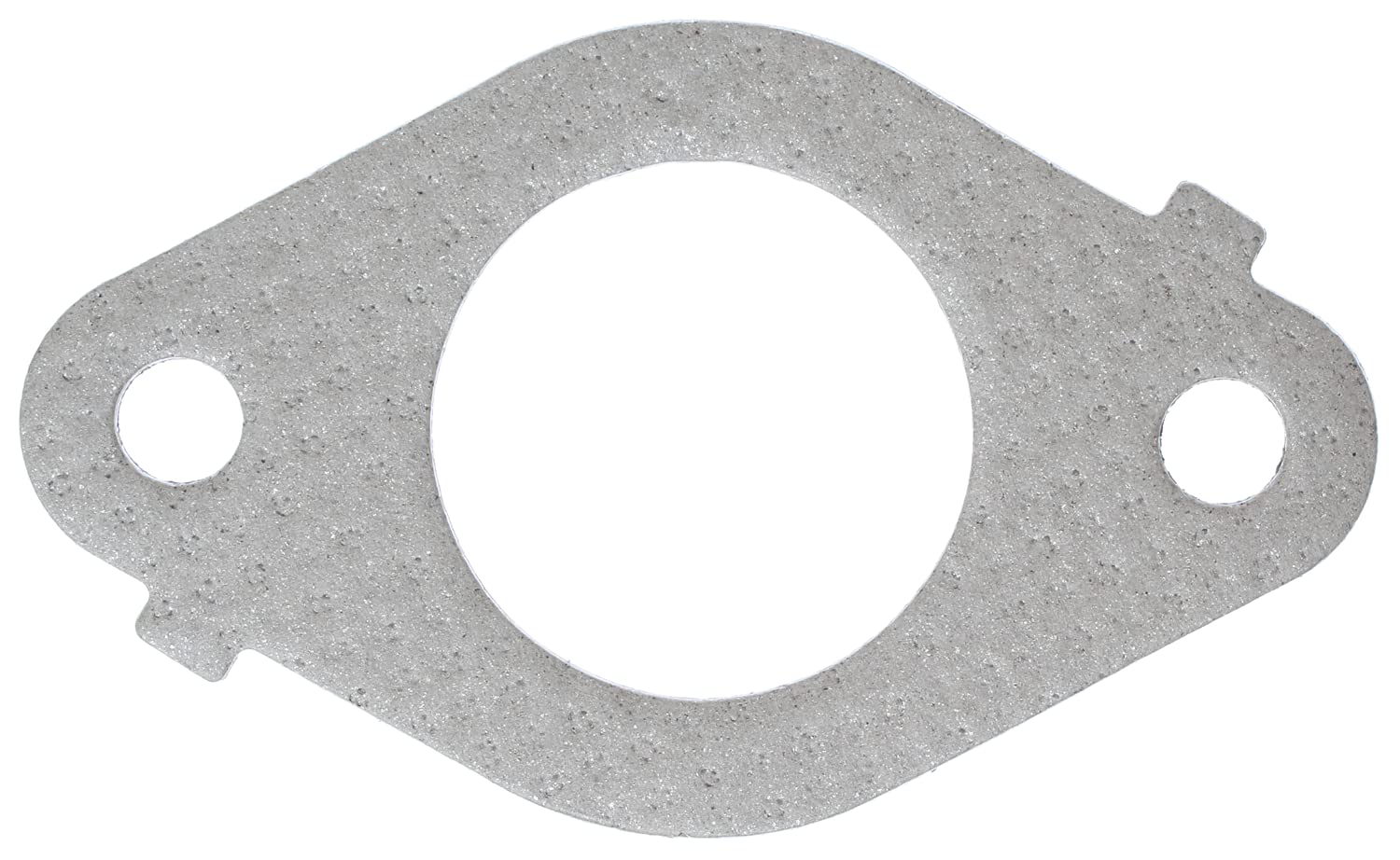 Exhaust Pipe MAHLE Gasket F33161