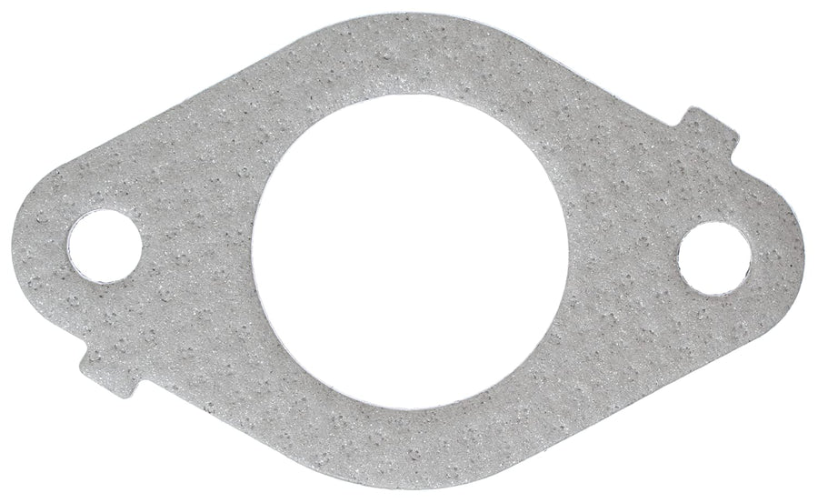 Exhaust Pipe MAHLE Gasket F33161