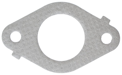 Exhaust Pipe MAHLE Gasket F33161