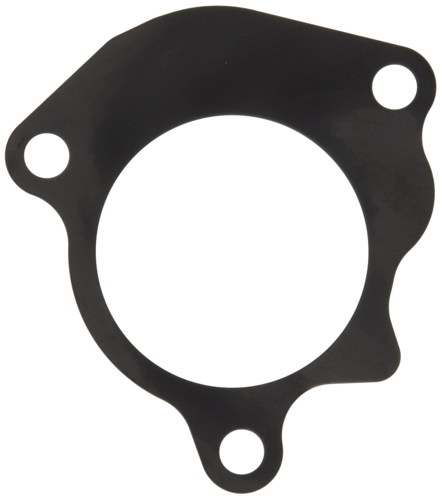 Fuel Injection MAHLE G31805 Throttle Body Mounting Gasket