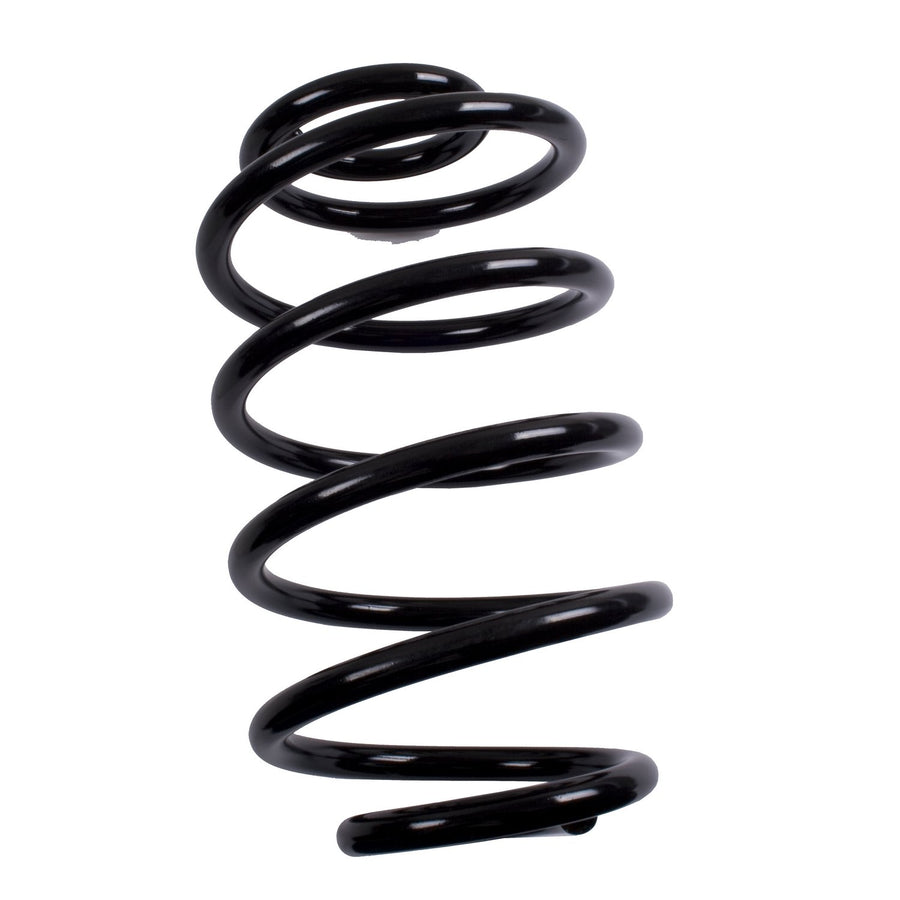 Omix-Ada 18274.02 | Suspension Coil Spring, Rear | OE Reference: 52089103 | Fits 1997-2006 Jeep Wrangler TJ