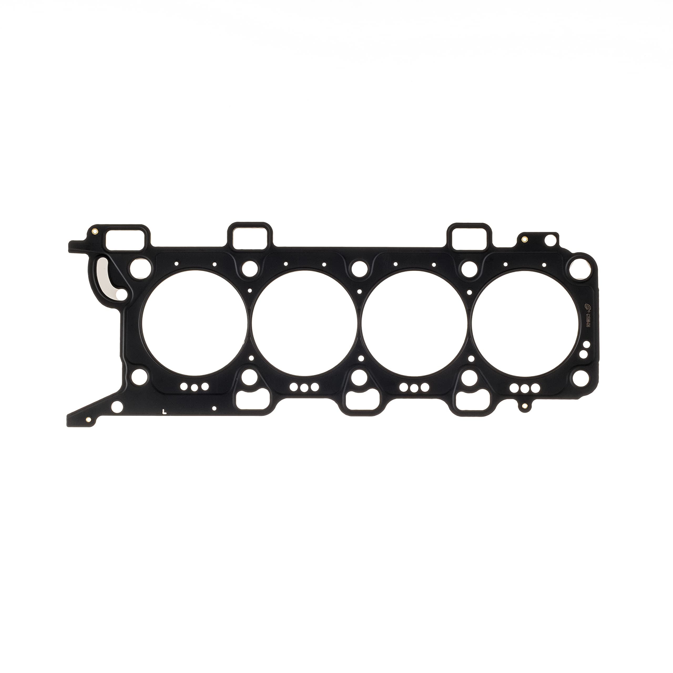 C15388-040 Cometic Head Gasket