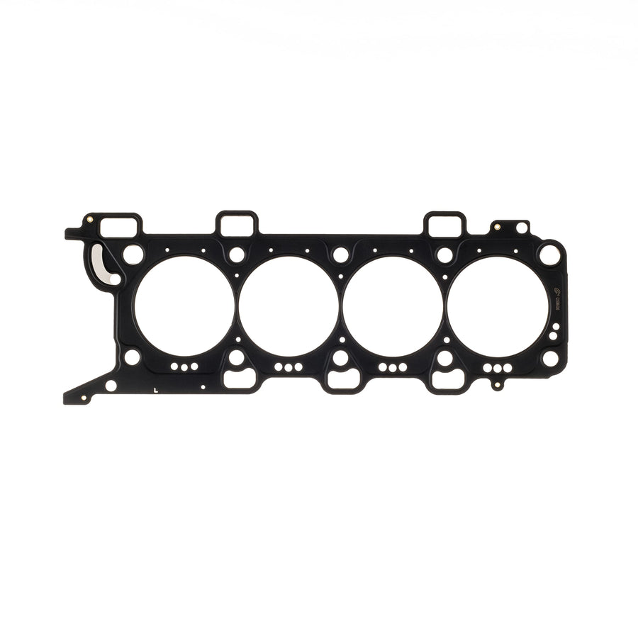 C15388-040 Cometic Head Gasket