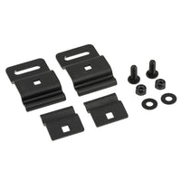 Narrow Horizontal Mount ARB Base Rack (1780440)