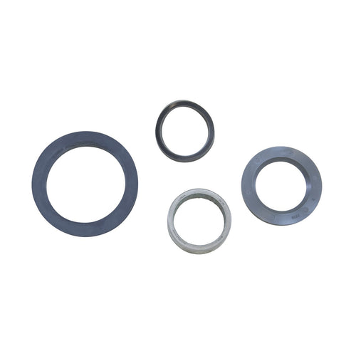 Spindle Bearing & Seal Kit Yukon Gear & Axle (YSPSP-025) for Dana 30/44/GM 8.5 Differential