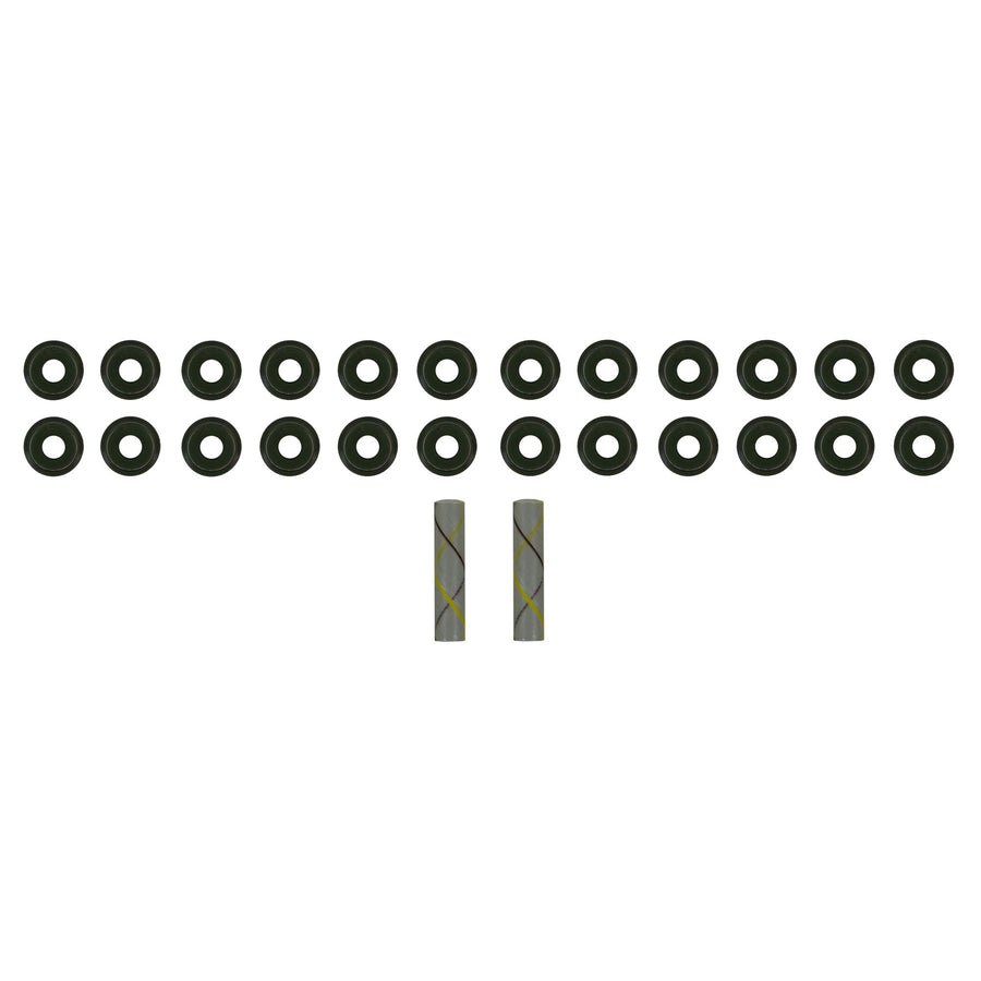 SS FEL-PRO 71074-3 Valve Stem Seal Set
