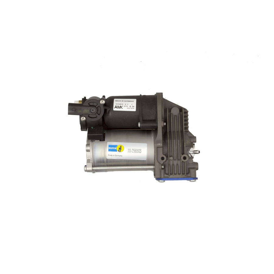 B1 Bilstein OE Replacement 09-10 BMW 535i/535i xDrive Air Suspension Compressor (10-256503)