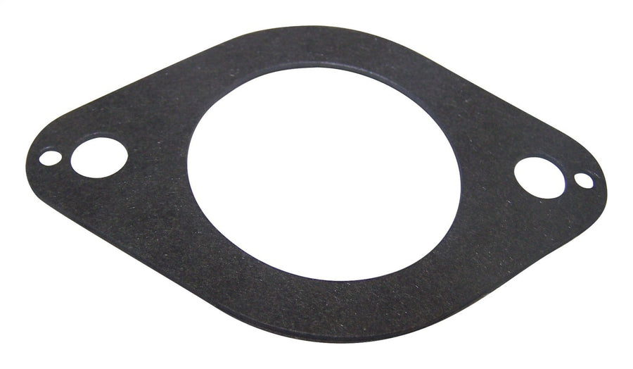 Thermostat Crown Housing Gasket