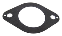 Thermostat Crown Housing Gasket