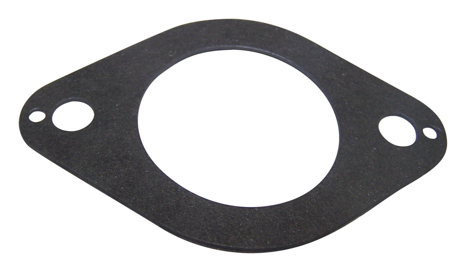 Thermostat Crown Housing Gasket