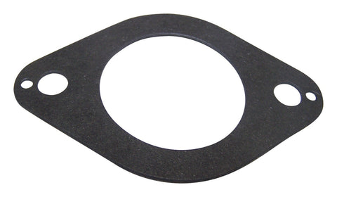 Thermostat Crown Housing Gasket