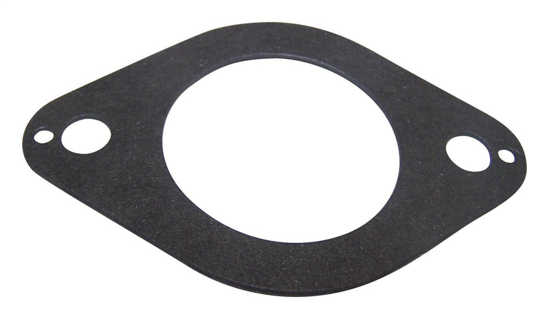 Thermostat Crown Housing Gasket