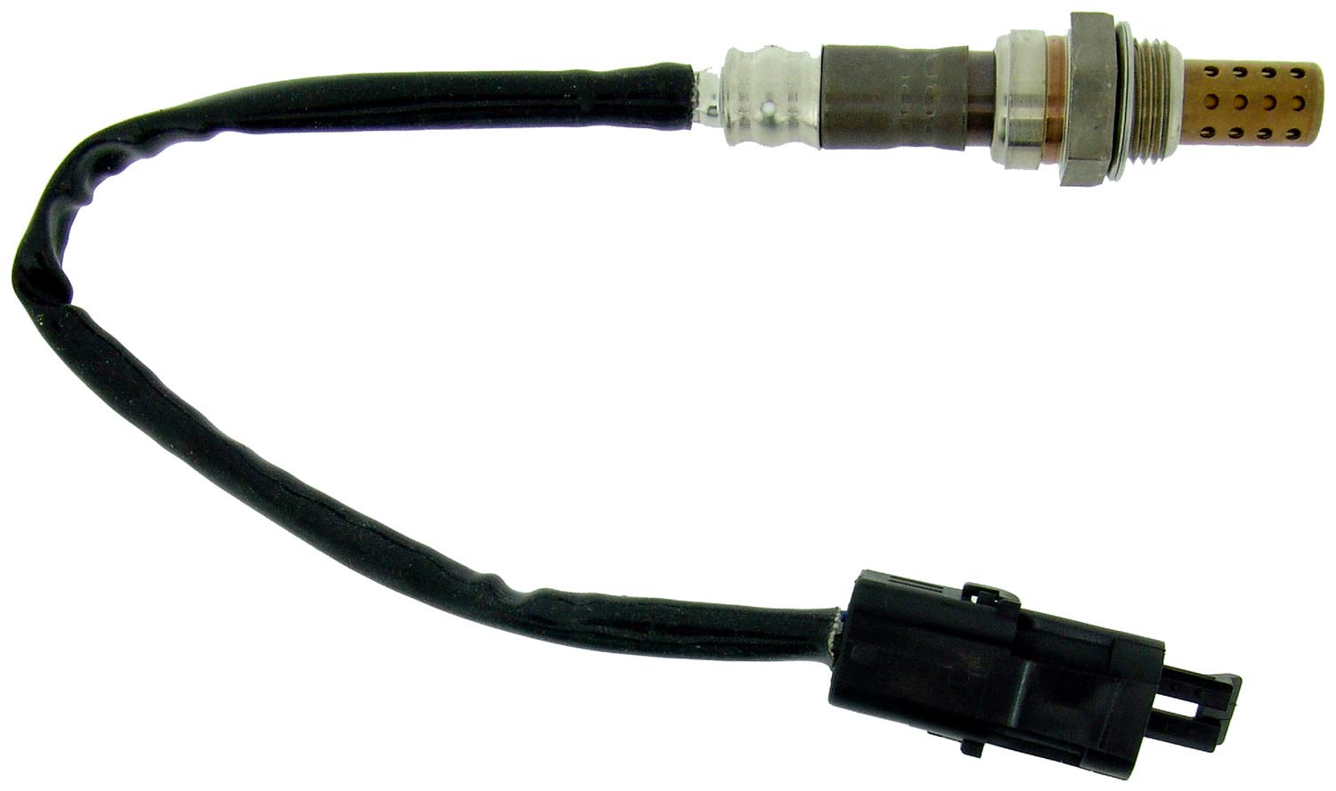 Oxygen Sensor NTK 21553