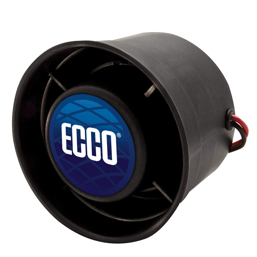 450 ECCO Back-Up Alarm
