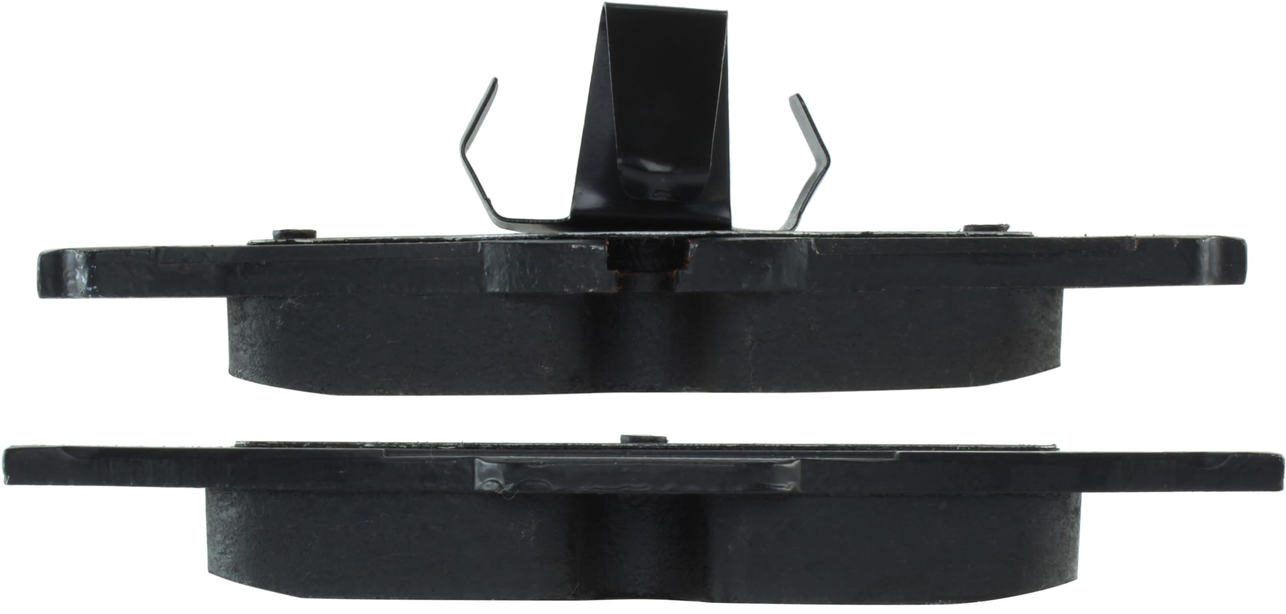500.12402 Centric PQ PRO PADS