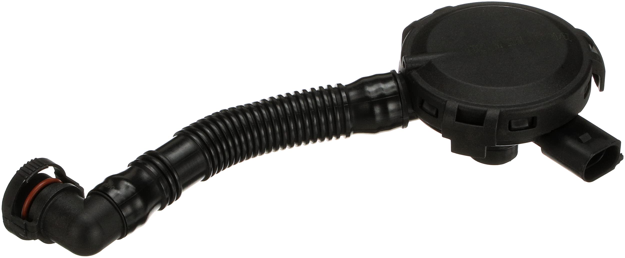 Gates Engine Crankcase Vent Valve EMH916