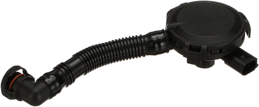 Gates Engine Crankcase Vent Valve EMH916
