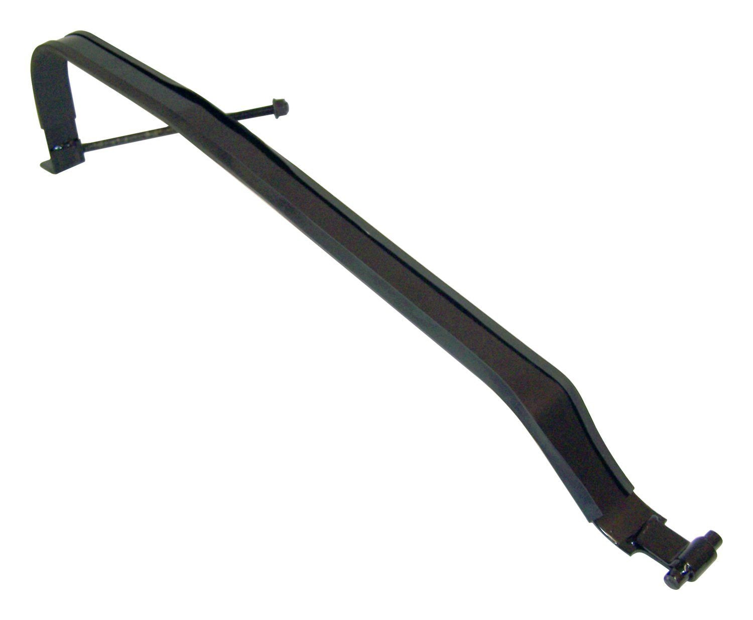 Fuel Tank Strap Crown Automotive Air and Fuel Delivery