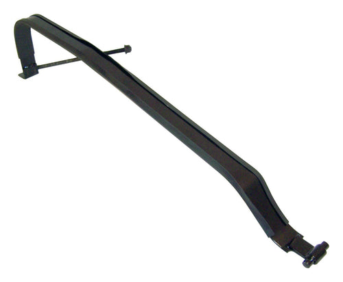 Fuel Tank Strap Crown Automotive Air and Fuel Delivery