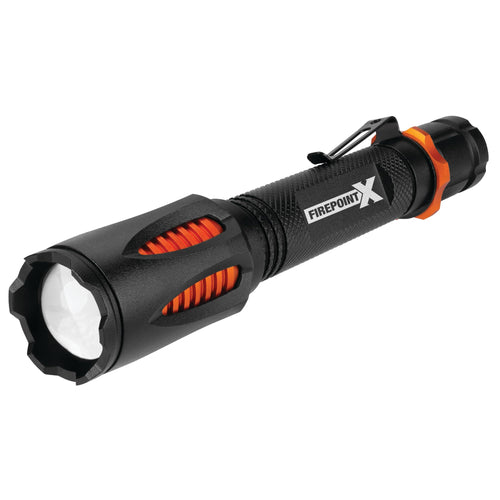W2680 Performance Tool Firepoint X 300+LM Penlight