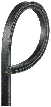 BladeRunner Gates 6612BR Lawn and Garden Belt