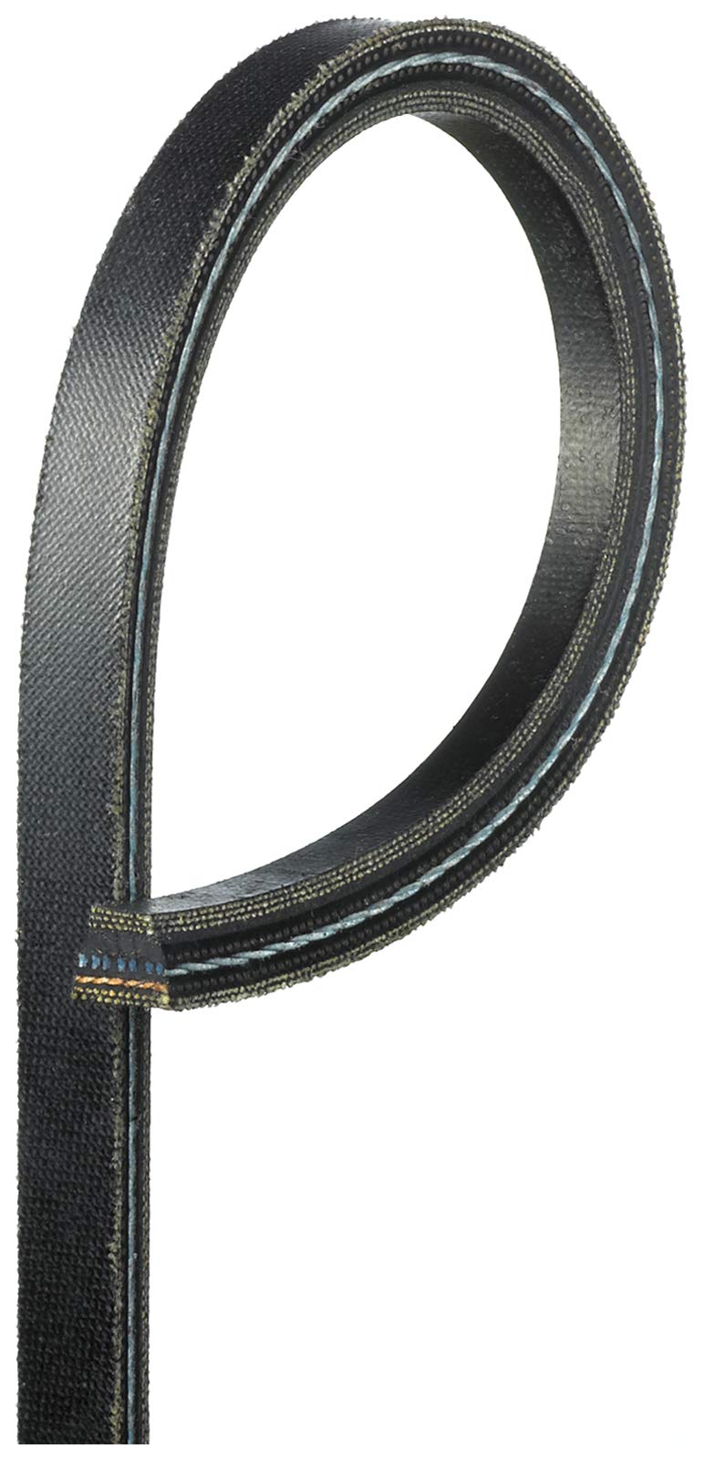BladeRunner Gates 6612BR Lawn and Garden Belt