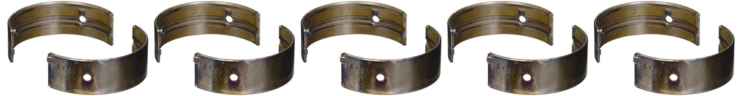 Honda ACL 5M1959H-STD 4, 1.6L-2.4L B16/B17/B18/K20/K24, Race Series