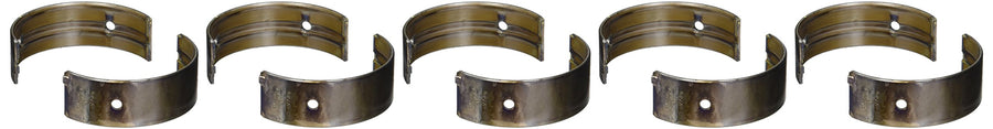 Honda ACL 5M1959H-STD 4, 1.6L-2.4L B16/B17/B18/K20/K24, Race Series