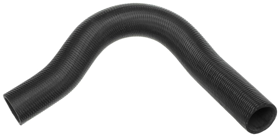 21260 Gates Hose