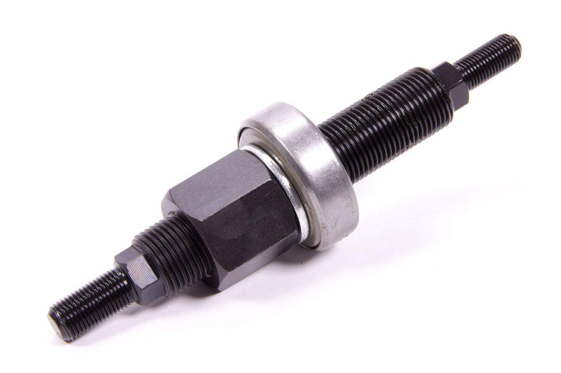 Harmonic Balancer ProForm Installation Tool