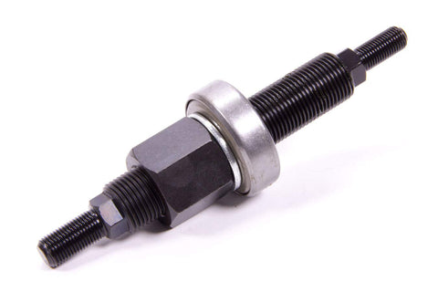 Harmonic Balancer ProForm Installation Tool
