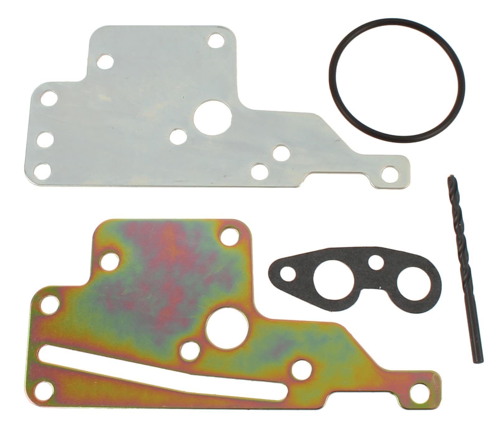 Shift Improver Kit B&M 30262 for Automatic Transmissions