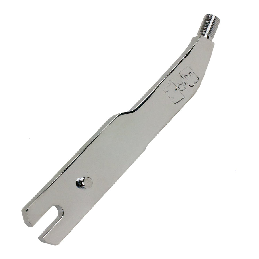 Shifter B&M 80586 Stick