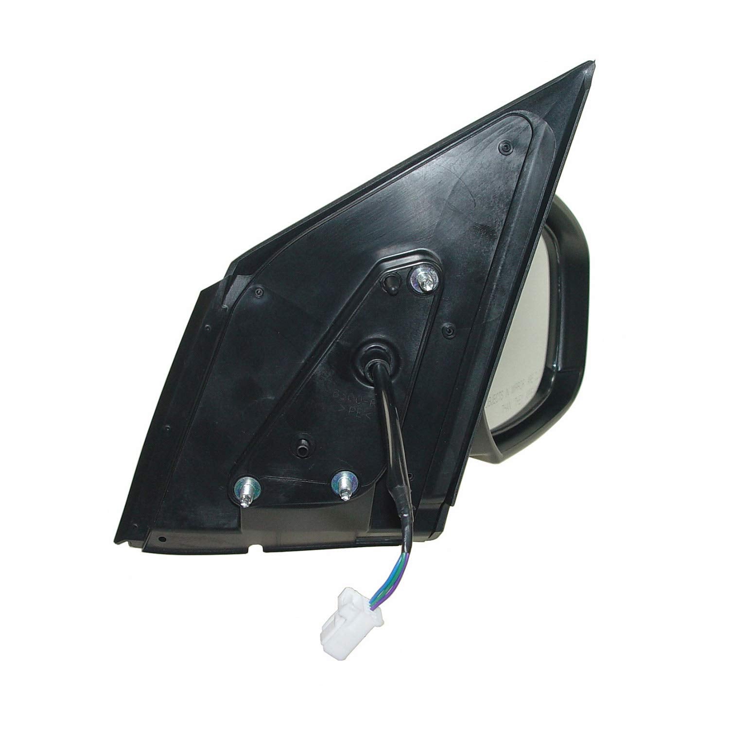 Mirror TYC 6540141