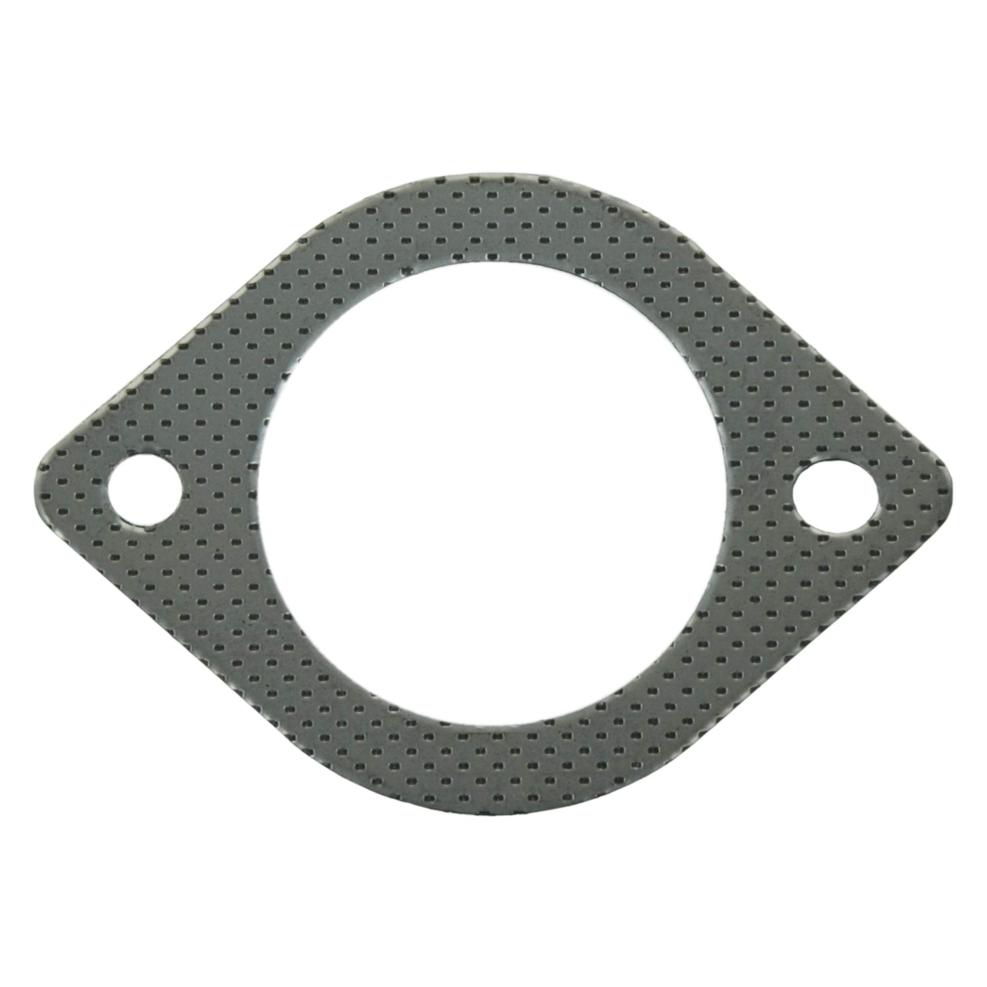 Exhaust Pipe FEL-PRO 61773 Gasket