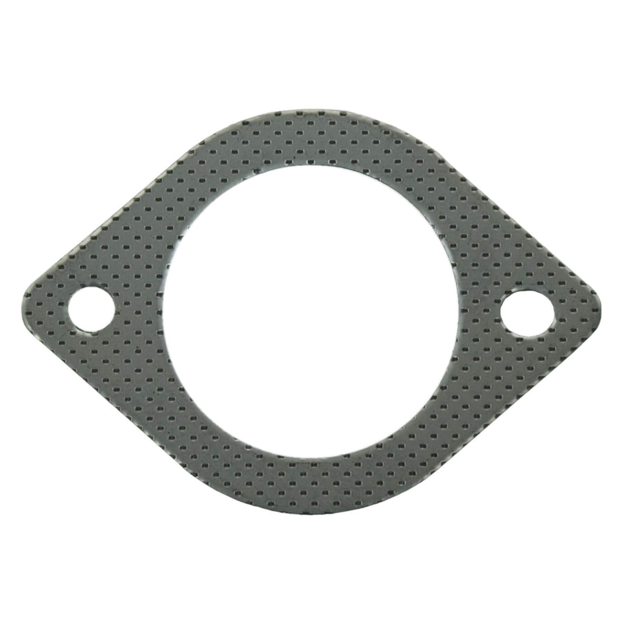 Exhaust Pipe FEL-PRO 61773 Gasket