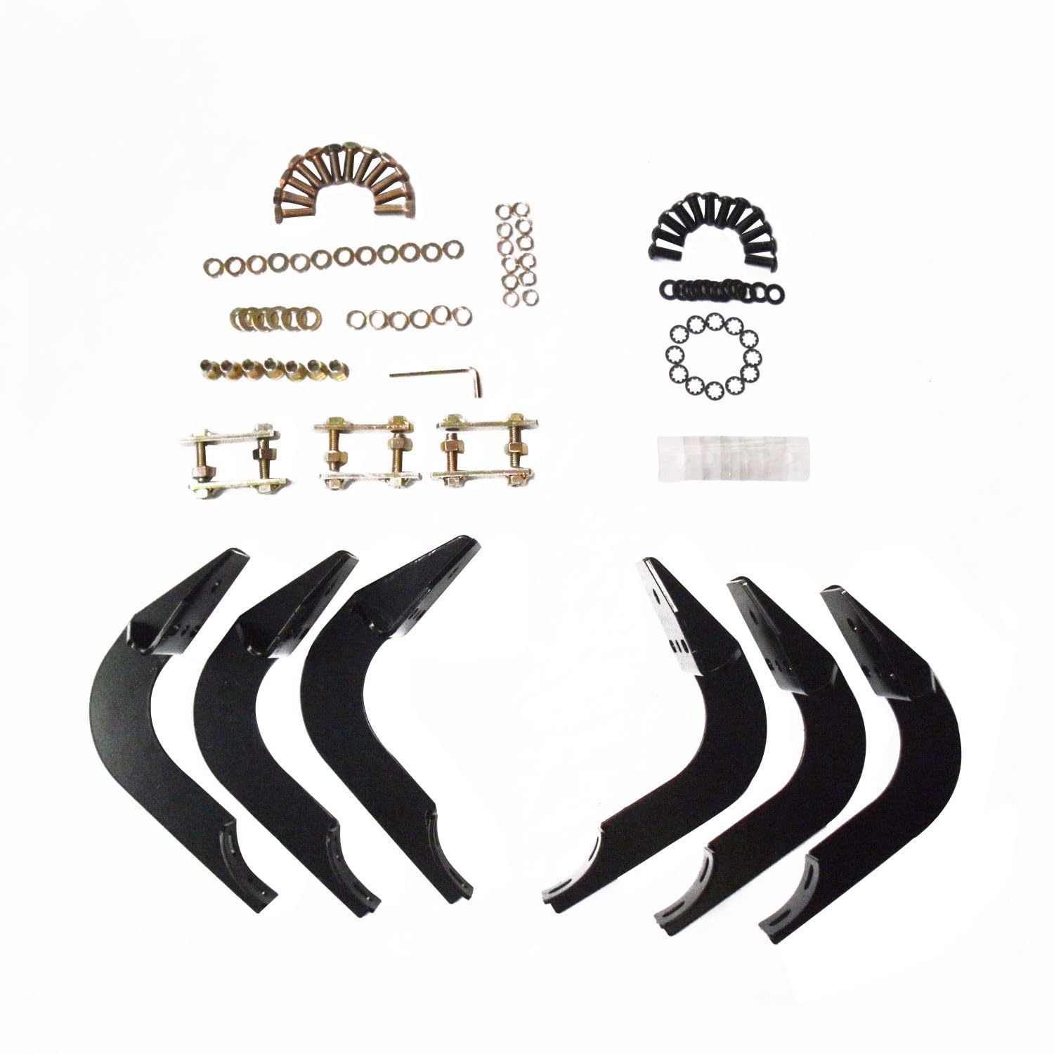 PRO TRAXX 4 Westin Oval Nerf Bars fits 2009-2018 Ram 1500 2019-2024 Ram 1500 Classic Quad Cab Polished Pair