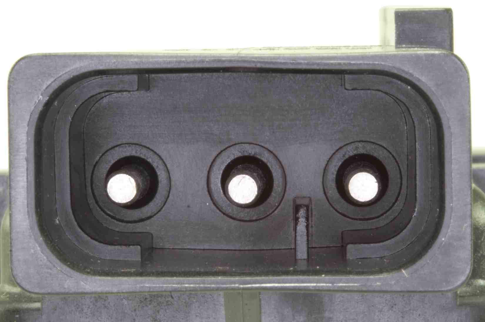 MA0135 Manifold Absolute Press NGK/NTK (74302)