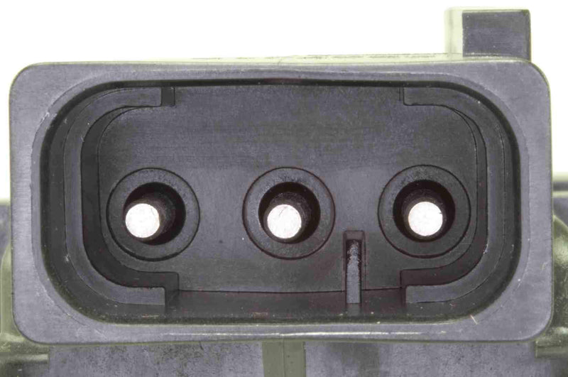 MA0135 Manifold Absolute Press NGK/NTK (74302)