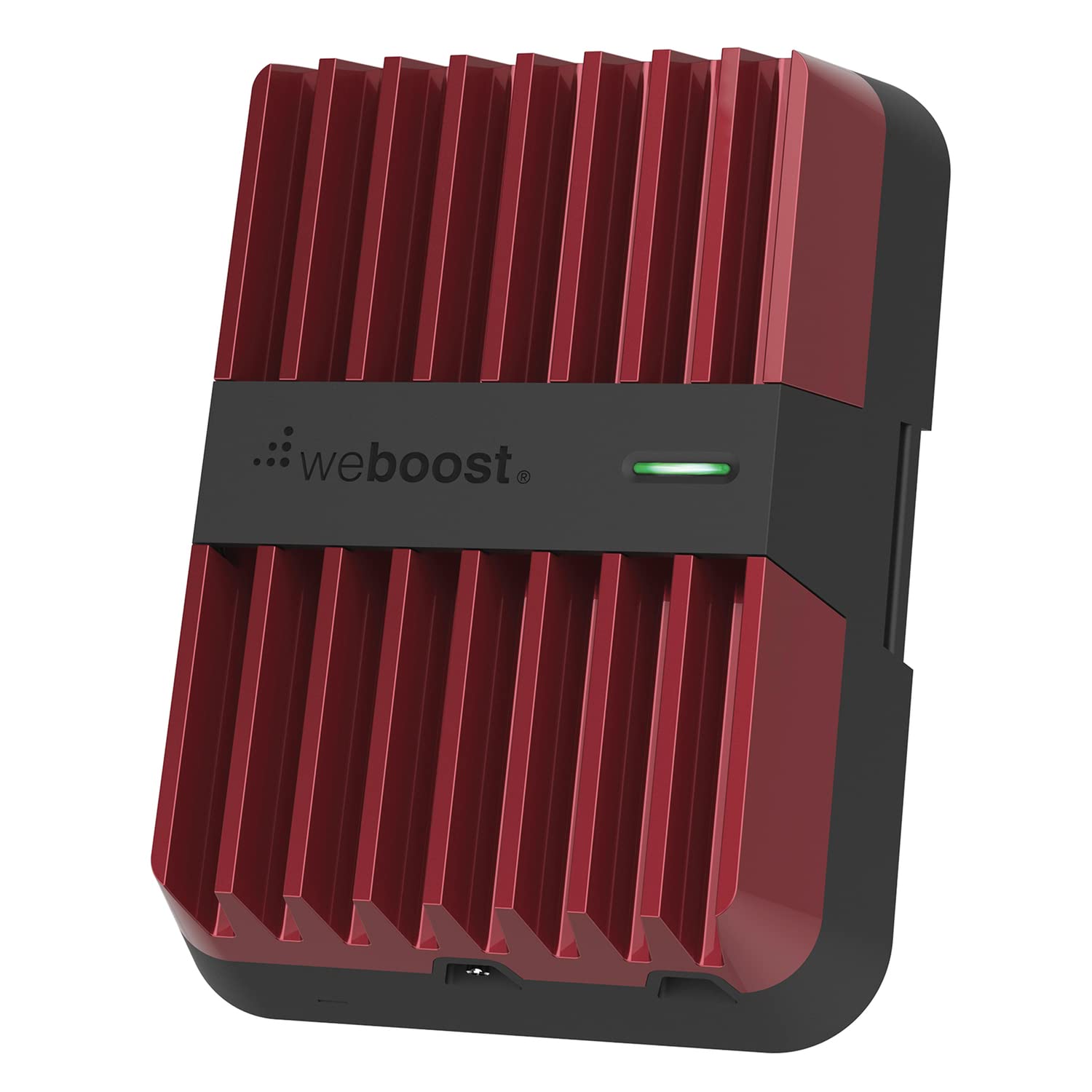 Drive Reach Flex Fleet weBoost 478061 5G-Compatible in-Vehicle Signal Booster