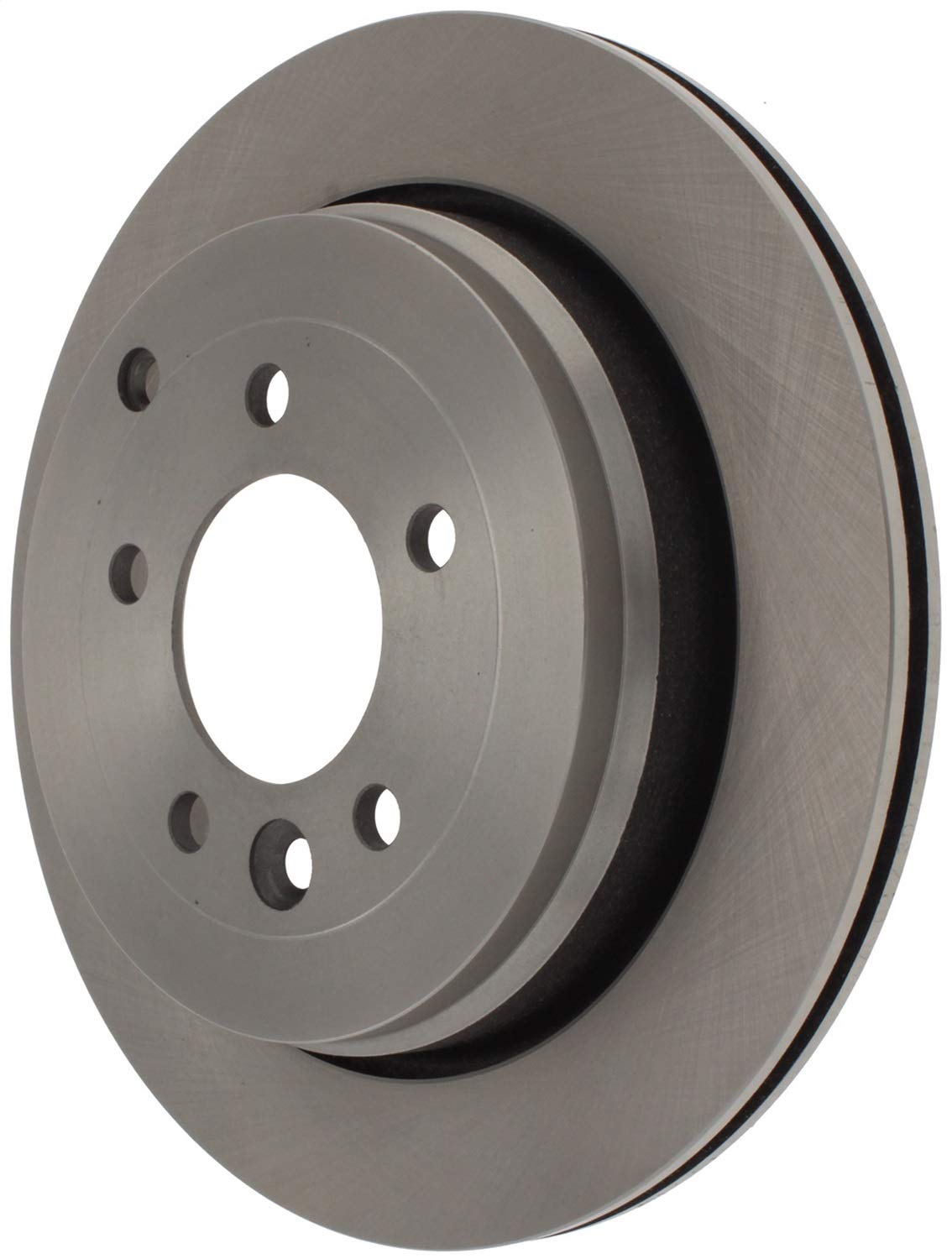 Rear StopTech Brake Kit 908.22513 (Select Pack)