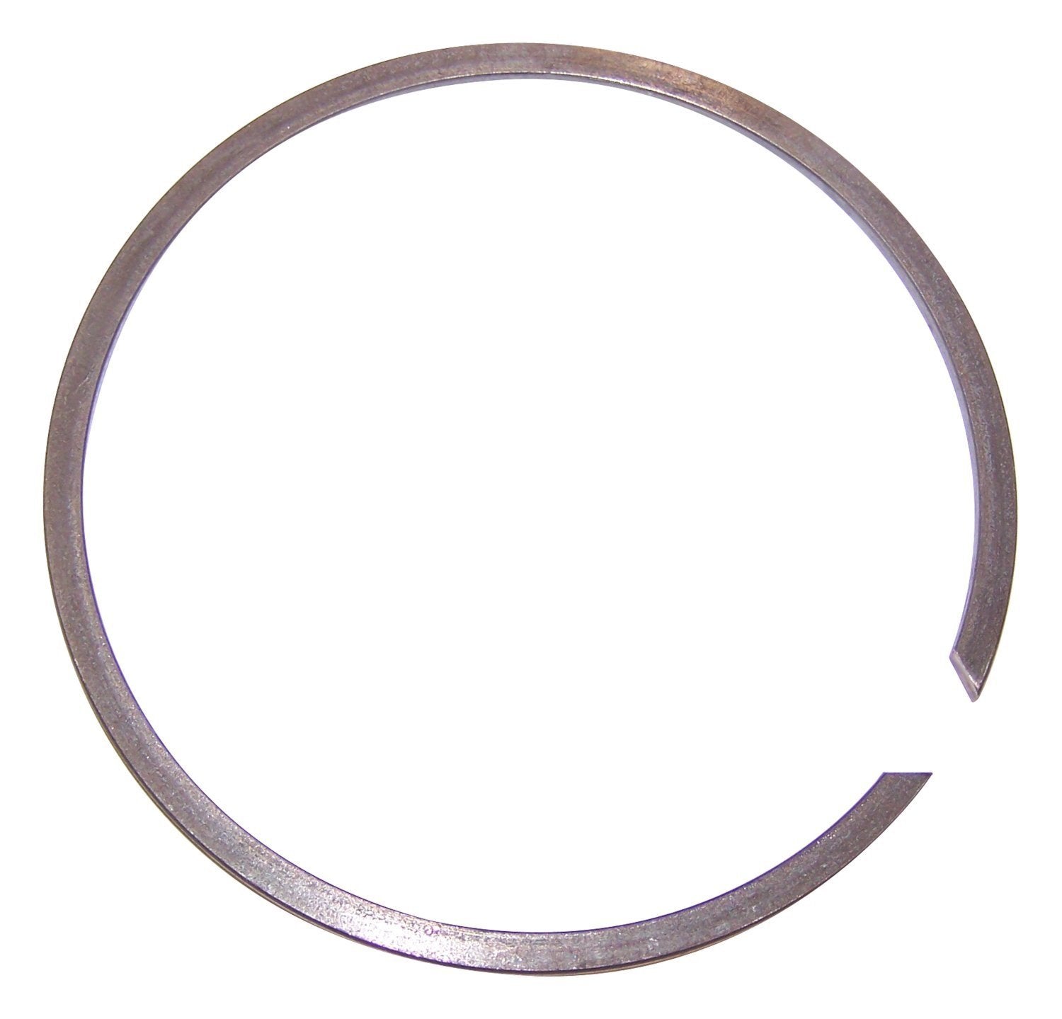 Snap Ring Crown Automotive J8132430