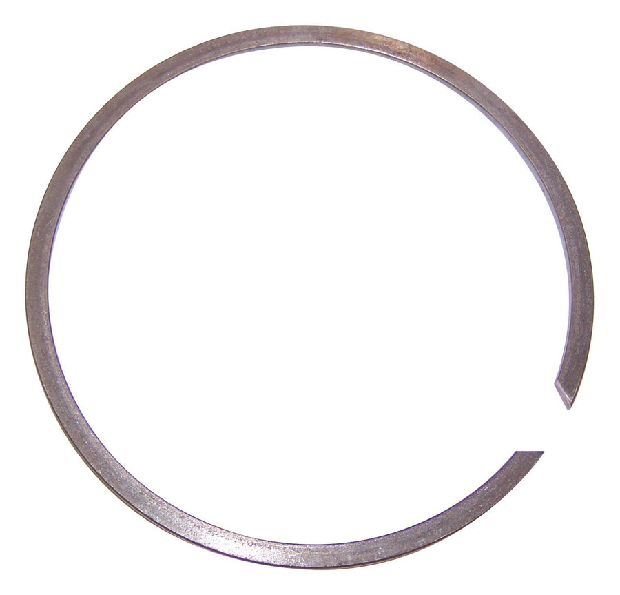Snap Ring Crown Automotive J8132430