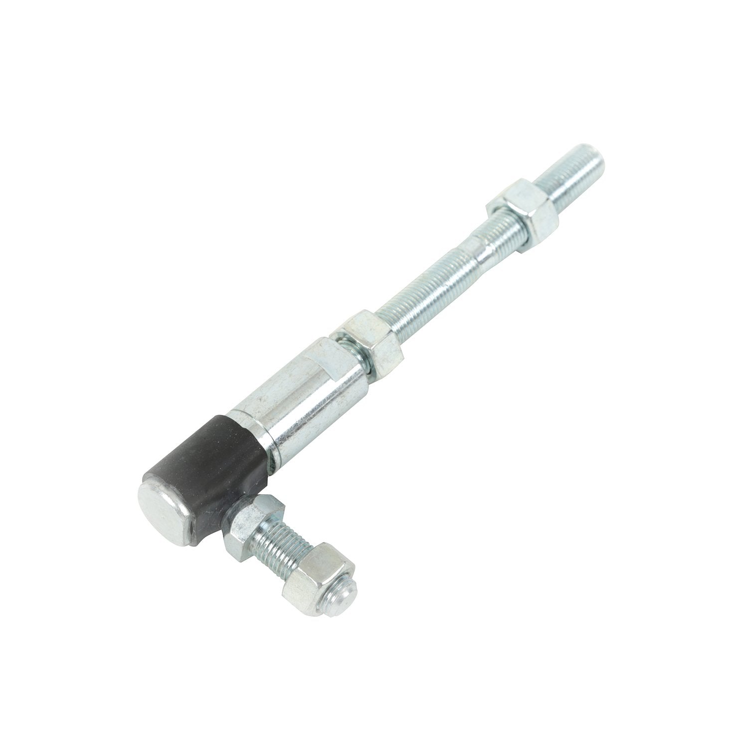 Clutch Push Rod, Lower | Omix-Ada | 16919.08 | OE Reference: 8126668 | Fits 1972-1986 Jeep CJ