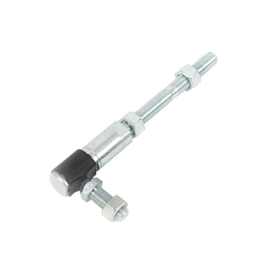 Clutch Push Rod, Lower | Omix-Ada | 16919.08 | OE Reference: 8126668 | Fits 1972-1986 Jeep CJ