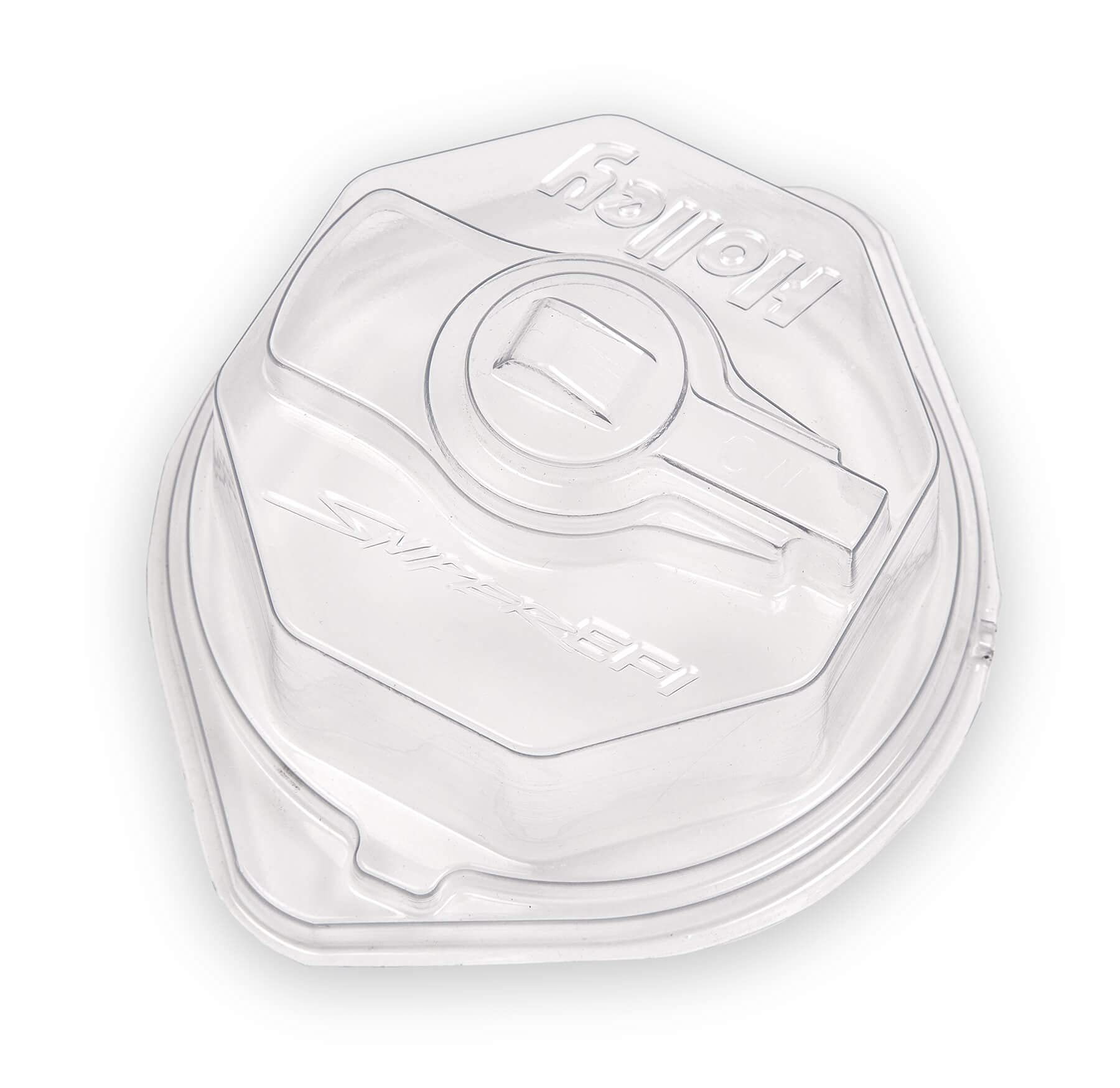 HyperSpark Installation Tool Holley EFI 565-32 - Clockwise