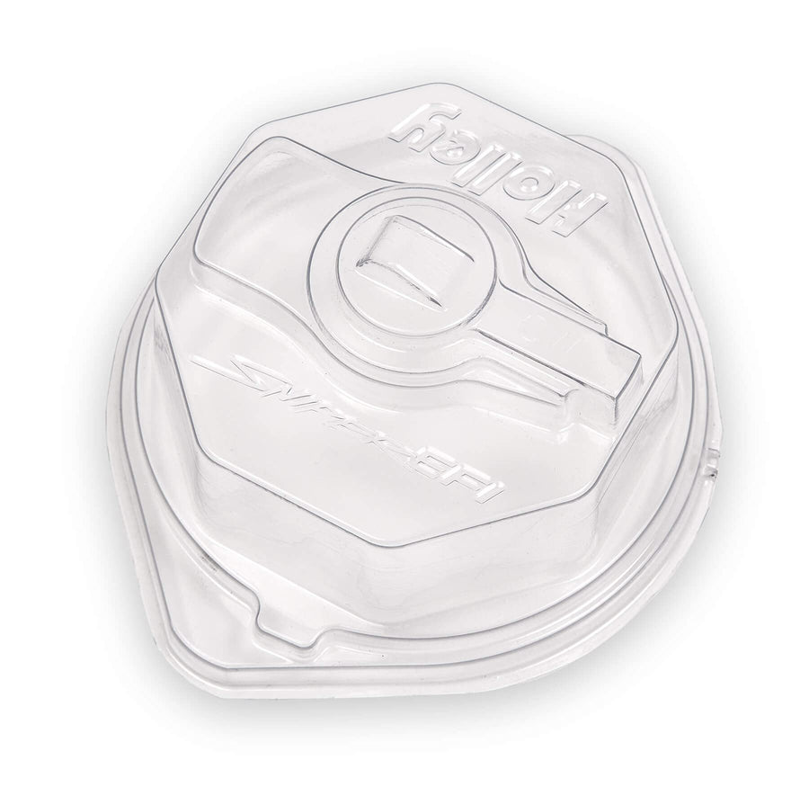 HyperSpark Installation Tool Holley EFI 565-32 - Clockwise