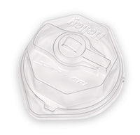 HyperSpark Installation Tool Holley EFI 565-32 - Clockwise