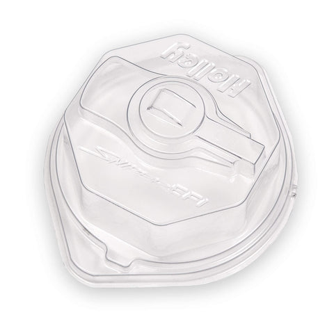 HyperSpark Installation Tool Holley EFI 565-32 - Clockwise