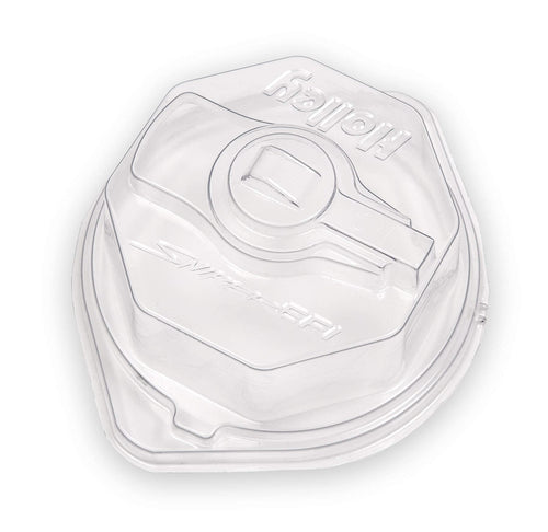 HyperSpark Installation Tool Holley EFI 565-32 - Clockwise